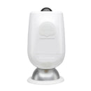 BRILLIANT Flare Battery Camera-3