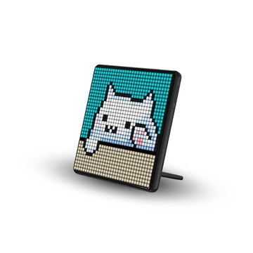 DIVOOM Pixoo Max - 0