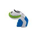 DYMO Embosser Organizer Xpress-3