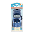 DYMO LetraTag LT-100H-2