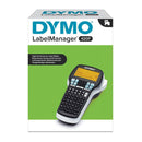 DYMO Label Manager 420P Printer-3
