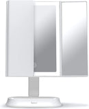 Coffee Pod Capsule Teabags Drawer Box-4