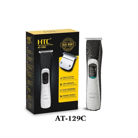 ##tilte##