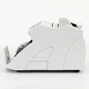 Australian currency notes Cash counter machine + Quantity digital display-3