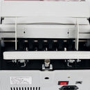 Australian currency notes Cash counter machine + Quantity digital display-10