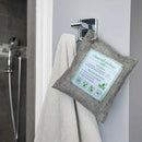 10PCS Air Purifying Bags Activated Bamboo Charcoal Freshener for Car Home Shoes 200g-8