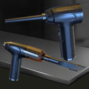 50000RPM Electric Cordless Air Duster Car Vacuum Cleaner Keyboard Cleaner Blower-2