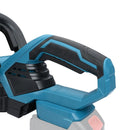 36V Cordless Electric Hedge Trimmer Garden Cutter Pruner W/ 3 Batteries-10