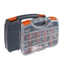 550PCS Deutsch Plug Tool Kit DT Connector With Genuine Automotive Crimp Tool-10