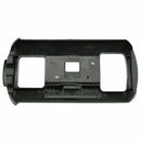 3D VR BOX Headset 2.0 Virtual Reality Glasses Goggles for Android smartphone-5