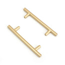 Large Safe Silicone Tray Mould Artist Mold Irregular Coaster Resin Craft Art DIY + 2 Handles-9