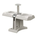 Double Head Dumpling Mould Automatic Dumpling Maker-1