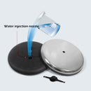 A4 Floor Poster Stand Foyer Pedestal Sign Holder Business Menu Display AU Stock-3