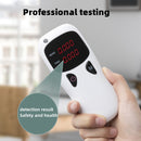 70CMx10M 3D Wall Paper Panel Foam Brick Self Adhesive Waterproof Wallpaper Sticker-5