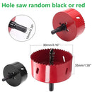 4 Port Chicken Feeder Poultry Feeder DIY Port PVC Gravity Fed Chicken Feeder-2