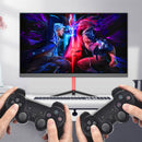 40000+ Video Game Consoles Retro Game Stick 4K Hdmi Arcade Game-6