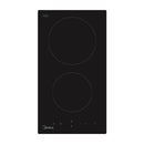Ceramic Cooktop 30cm-1