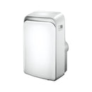 Midea Portable Air Conditioner-2
