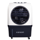 CARSON Air Cooler 4-in-1 Evaporative Portable Commercial Fan Industrial Workshop-1