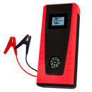 E-POWER 25000mAh Jump Starter Portable 12V Battery Pack Powerbank Charger Booster LED Torch-1
