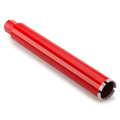 Essential Tools Collection