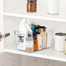 GOMINIMO 4 Pack Storage Bin-7