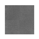 GOMINIMO 20pcs Carpet Tiles 50x50cm for Commercial Retail Office Flooring (Grey)-2