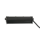 KILIROO LED Awning Light Dual Colour 20cm-2