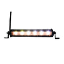 KILIROO LED Awning Light Dual Colour 20cm-7