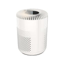 MIRAKLASS Air Purifier 3 Speed with Hepa Filter - Model-3