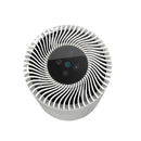 MIRAKLASS Air Purifier 3 Speed with Hepa Filter - Model-5