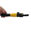 RYNOMATE 8 Ton Hydraulic Crimping Tool with 9 Dies( Yellow)-12