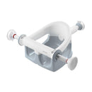 Summer Childcare Baby Bath Seat - Grey-1
