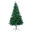 Christabelle Green Christmas Tree 1.5m Xmas Decor Decorations-1