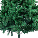 Christabelle Green Christmas Tree 1.5m Xmas Decor Decorations-7