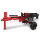 Yukon 15 Ton Unleaded Petrol Log Splitter-1