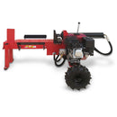 Yukon 15 Ton Unleaded Petrol Log Splitter-7