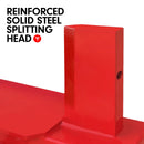 Yukon 15 Ton Unleaded Petrol Log Splitter-6