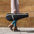 Karrera 8-String Electric Mandolin-9