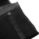 HydroActive Swimming Pool Net  5 x 12m-1