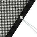 HydroActive Swimming Pool Net  5 x 12m-3