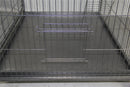YES4PETS 180 Cm Large Parrot Cat Bird Aviary Rat Cage-6