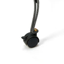 YES4PETS 148 cm Pet Bird Cage Parrot Canary Aviary-8