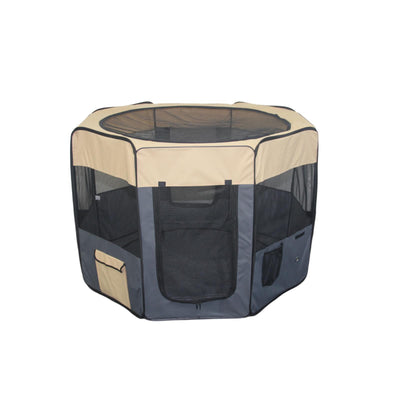 Paw-some Essentials: A Collection of Dog Supplies