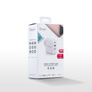 Oxhorn  Type C GaN Charger 100w-4