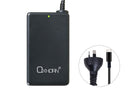 Oxhorn Type C GaN Charger 65W Black-1