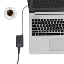 Oxhorn Type C GaN Charger 65W Black-4