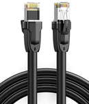UGREEN 70172 Cat 8 Pure Copper Patch Cord Network Cable 5M-1