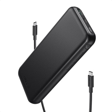 CHOETECH B627 10000mAh PD18W Power Bank - 0