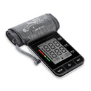 CHOETECH BP01 Arm Blood Pressure Monitor-2